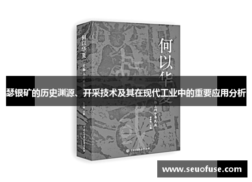 瑟银矿的历史渊源、开采技术及其在现代工业中的重要应用分析